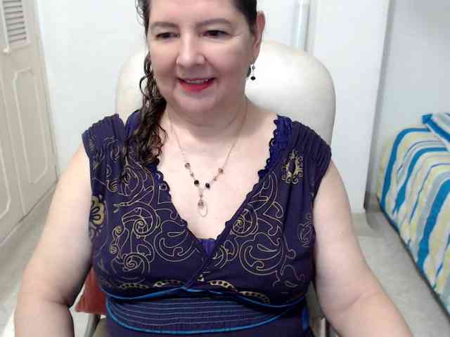 leonela-68 leonela-68