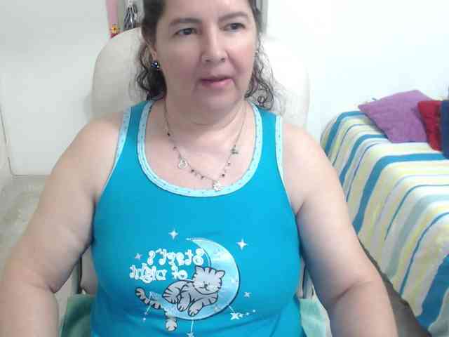 leonela-68 leonela-68