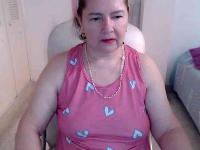 leonela-68 webcam
