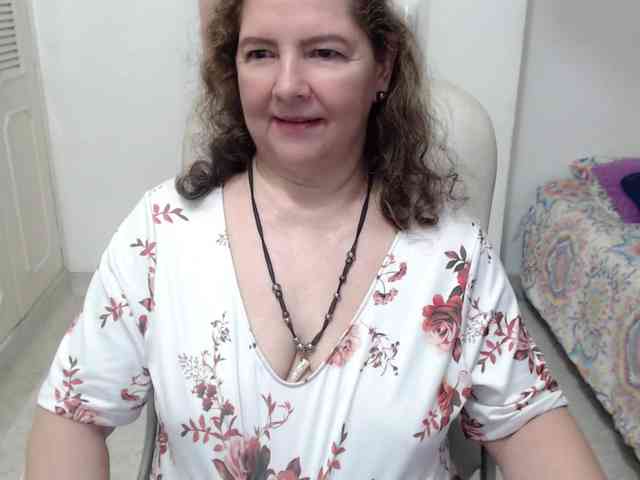 leonela-68 leonela-68