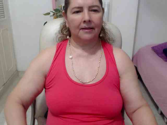 leonela-68 webcam
