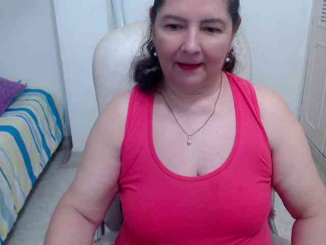 leonela-68 webcam