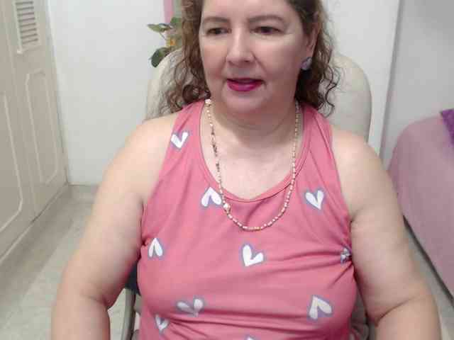 leonela-68 leonela-68