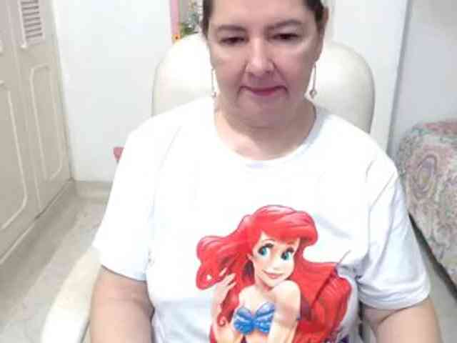leonela-68 webcam