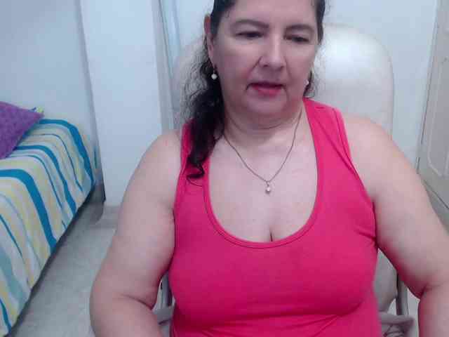 leonela-68 webcam