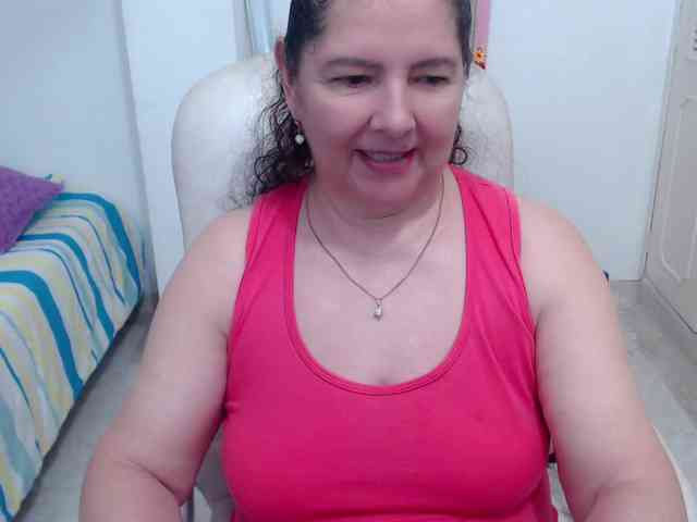 leonela-68 webcam