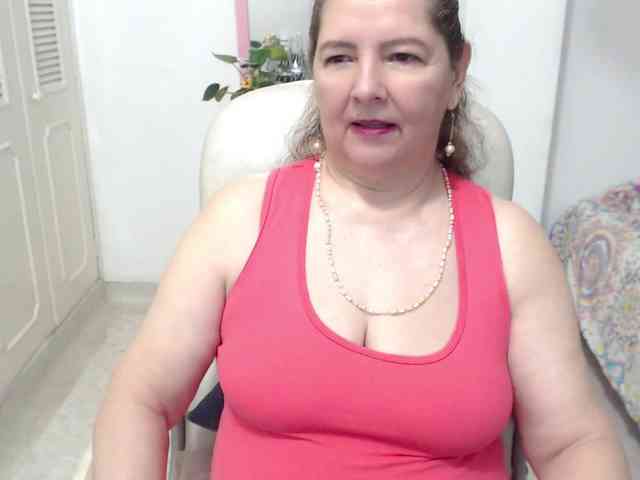 leonela-68 webcam