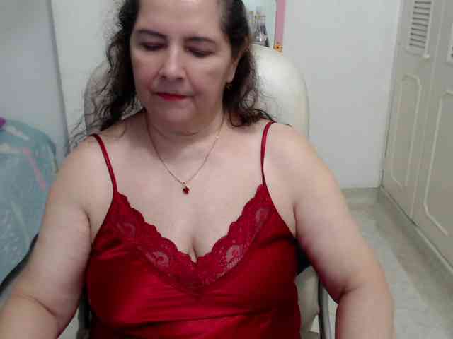 leonela-68 webcam