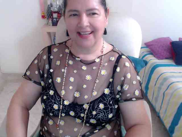 leonela-68 webcam