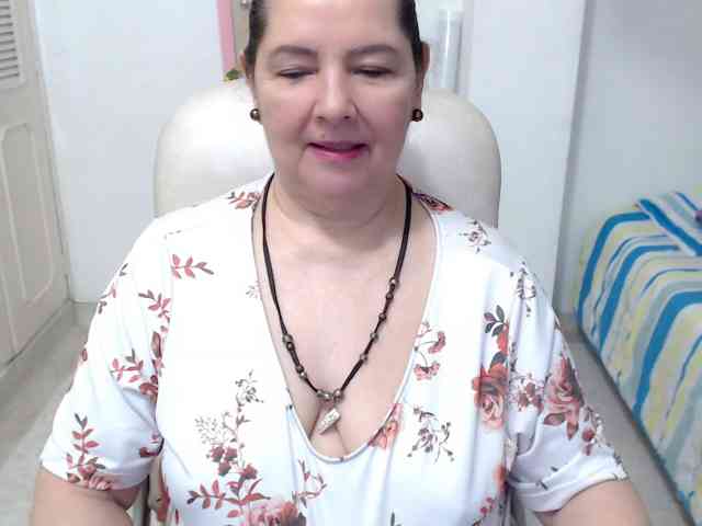 Leonela-68