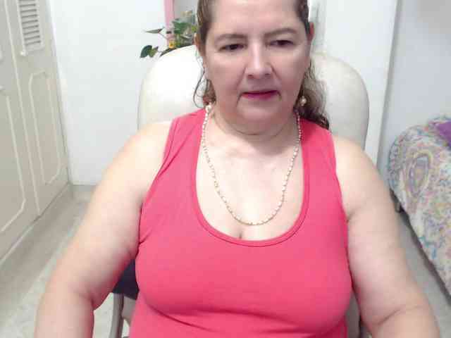 leonela-68 webcam