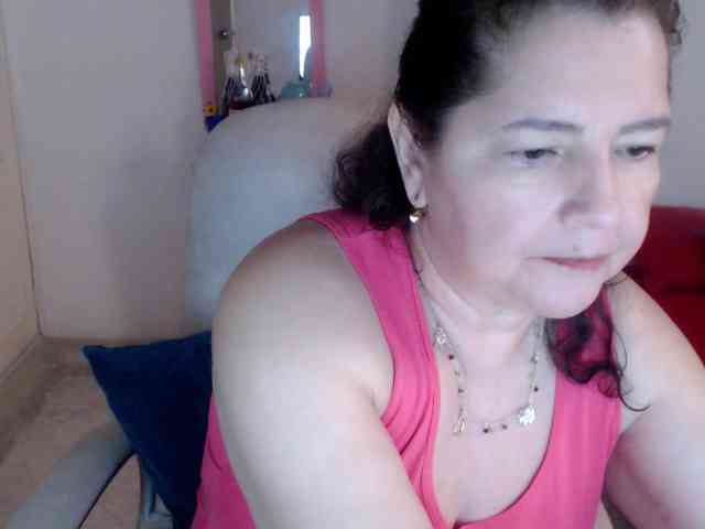 leonela-68 webcam