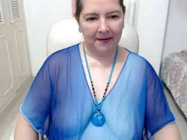 leonela-68 webcam