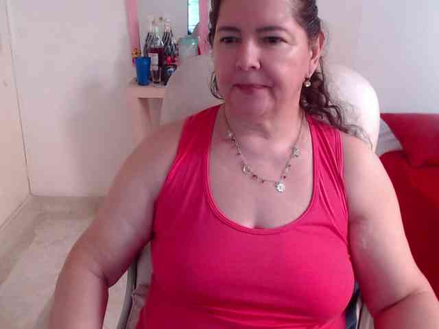 leonela-68 webcam