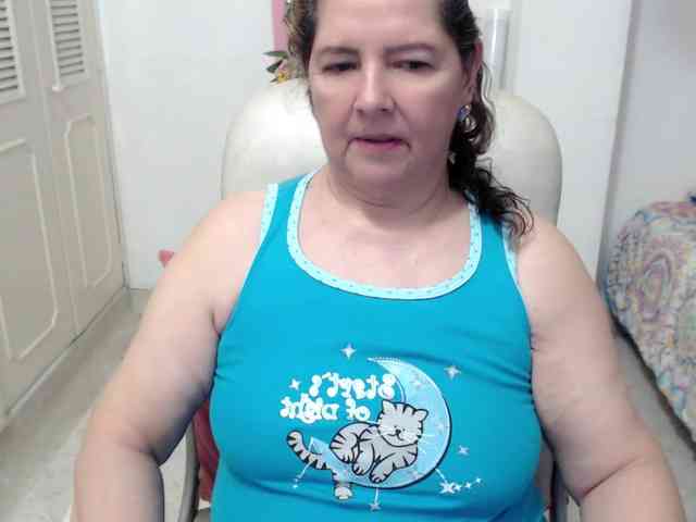 leonela-68 webcam