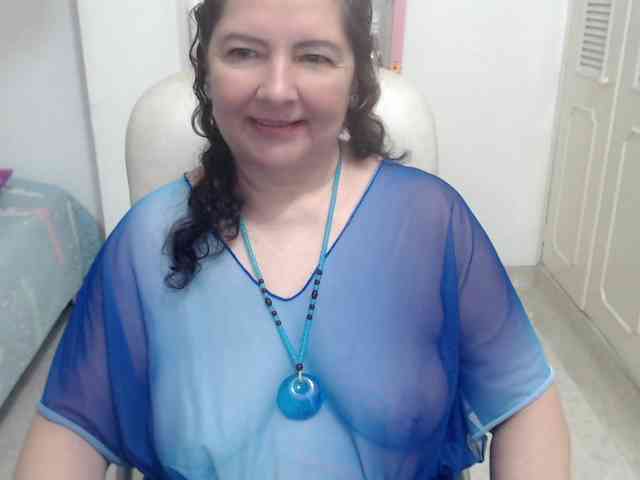 leonela-68 webcam