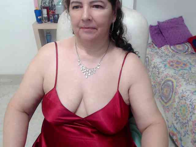 leonela-68 webcam