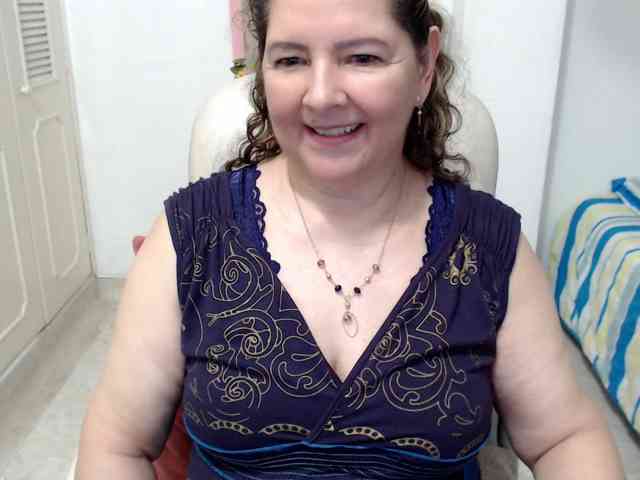 leonela-68 webcam
