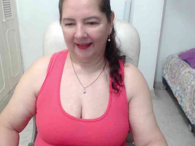 leonela-68