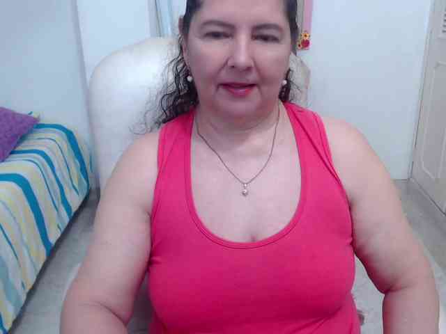 leonela-68 webcam