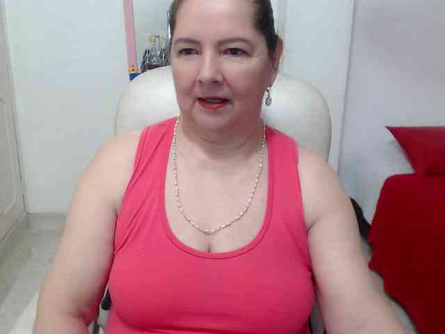 leonela-68 leonela-68