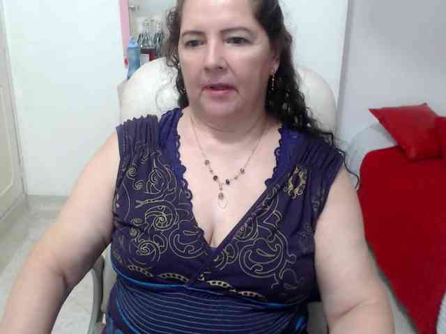 leonela-68 webcam