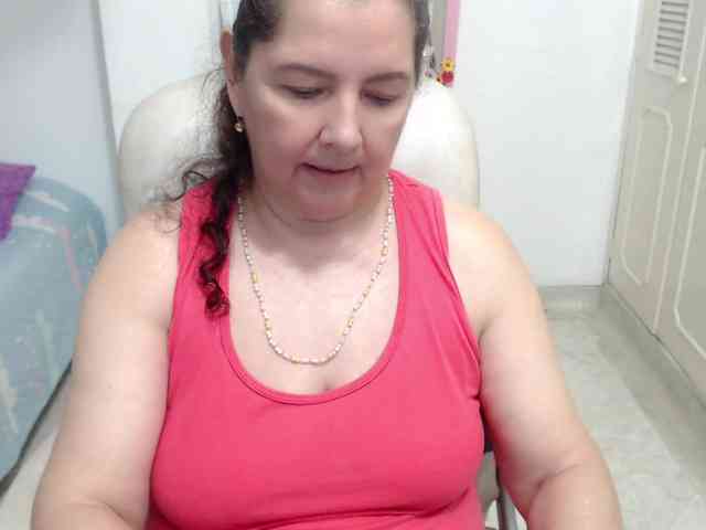 leonela-68 leonela-68