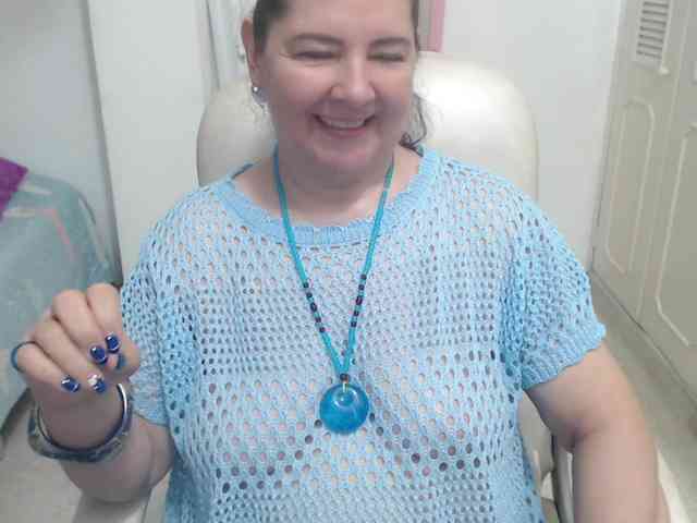 leonela-68 leonela-68