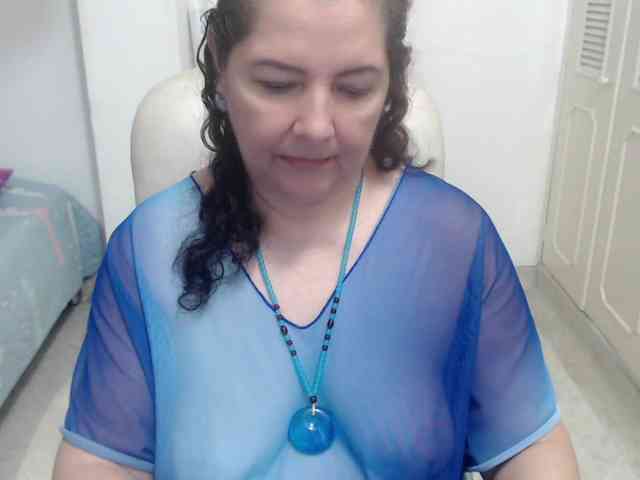Model: leonela-68