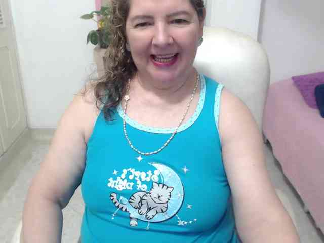 leonela-68 webcam