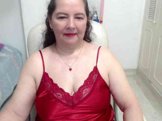 leonela-68 webcam