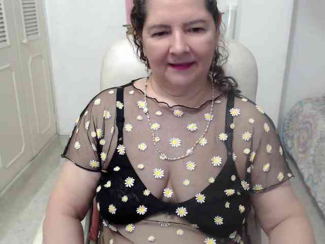 leonela-68 leonela-68