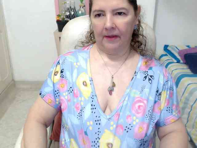 Leonela-68 - Girl 