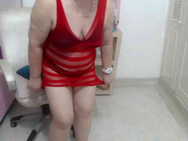 leonela-68