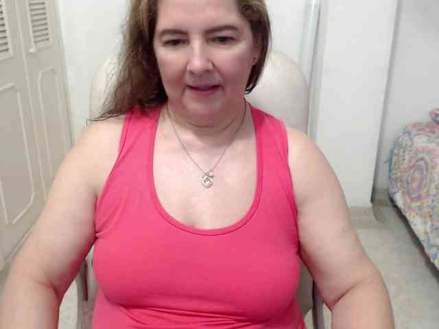 leonela-68 webcam