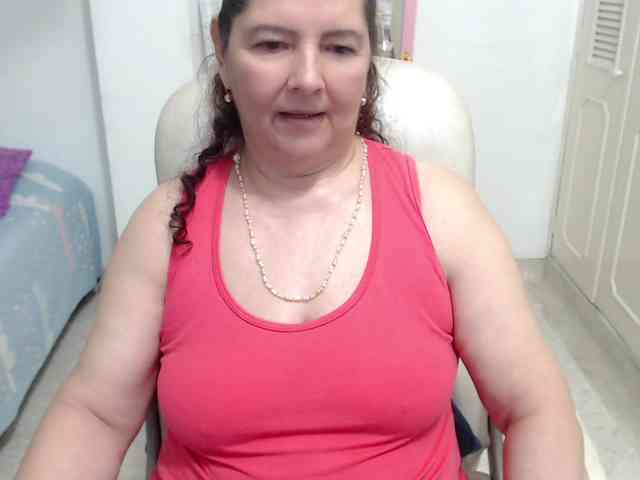 leonela-68 webcam