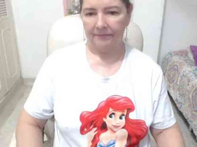 leonela-68 webcam