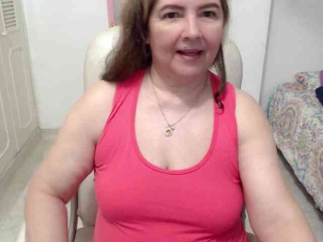 leonela-68 webcam