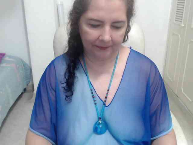 leonela-68 webcam