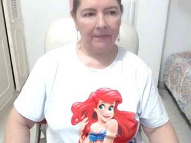 leonela-68 webcam