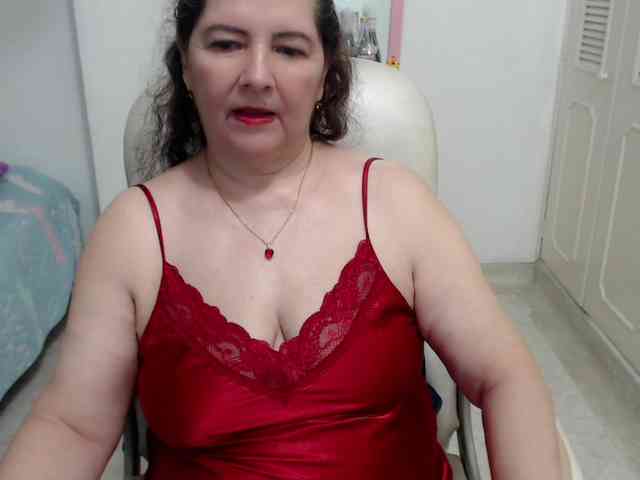 leonela-68 webcam