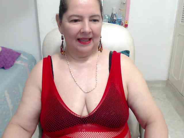 leonela-68 webcam