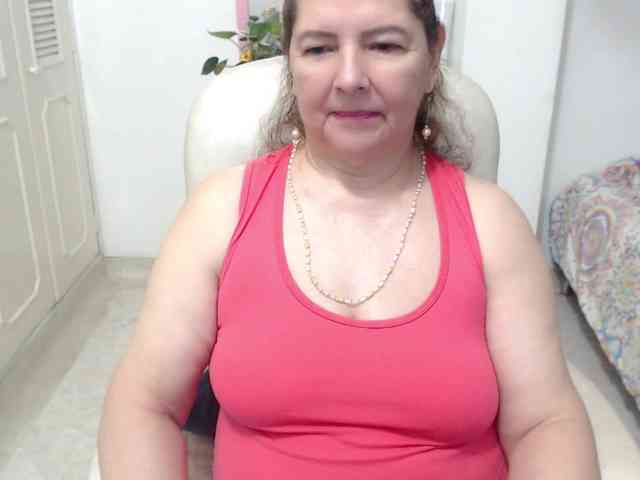 leonela-68 webcam