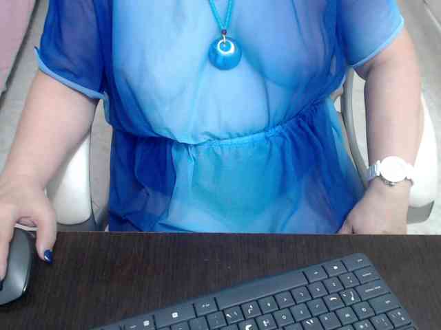 leonela-68 webcam