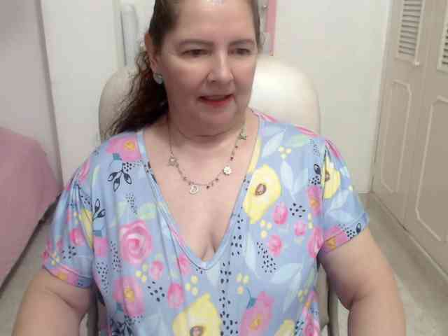 Model: leonela-68