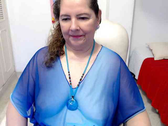 leonela-68 webcam