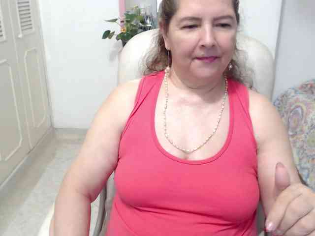 leonela-68 webcam