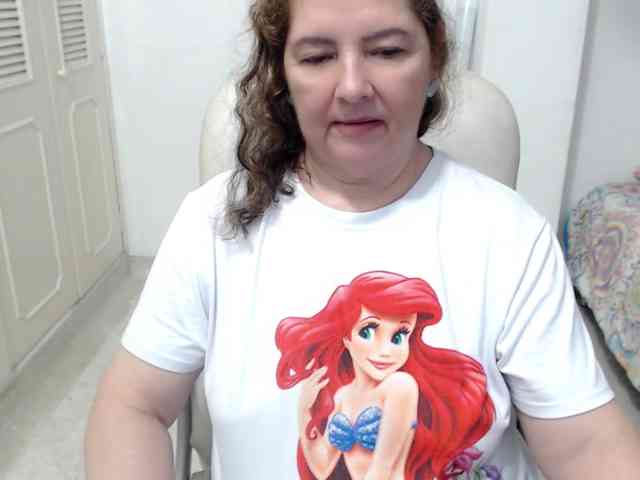leonela-68