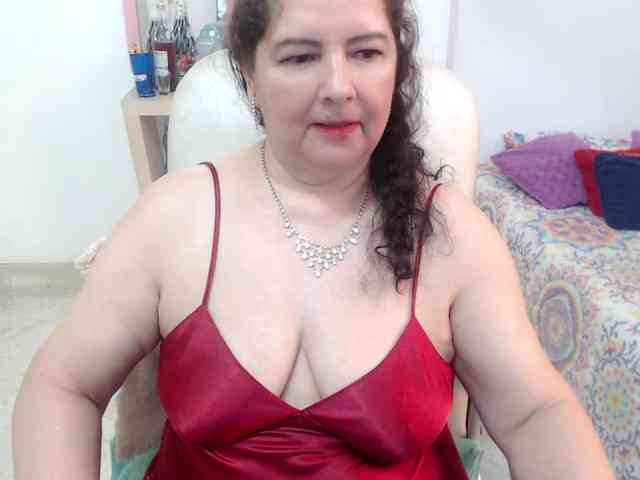 leonela-68 webcam