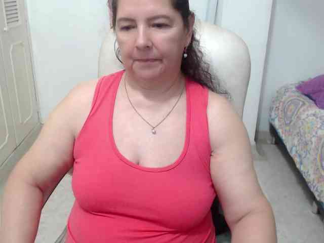 leonela-68 webcam